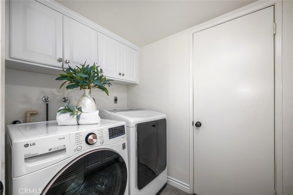11389 Nayshon Court, Cypress, CA 90630