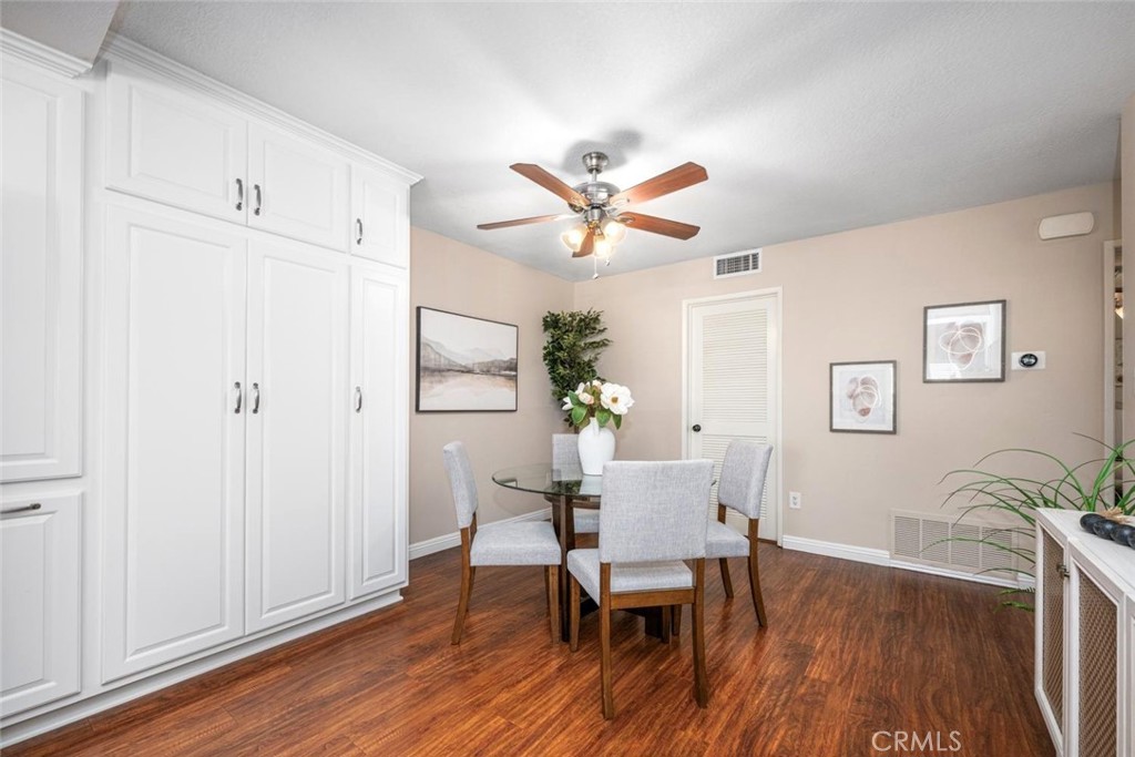 11389 Nayshon Court, Cypress, CA 90630
