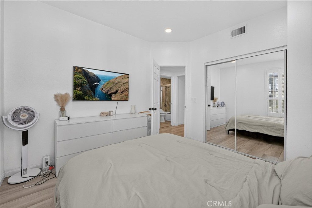 10361 Garden Grove Boulevard, #51, Garden Grove, CA 92843