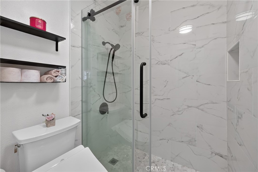 10361 Garden Grove Boulevard, #51, Garden Grove, CA 92843