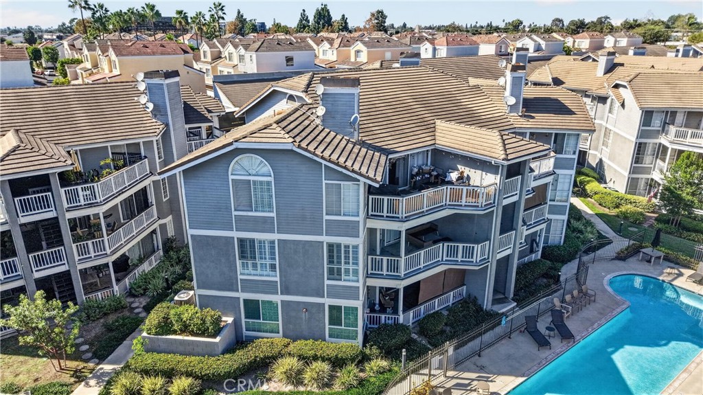 10361 Garden Grove Boulevard, #51, Garden Grove, CA 92843