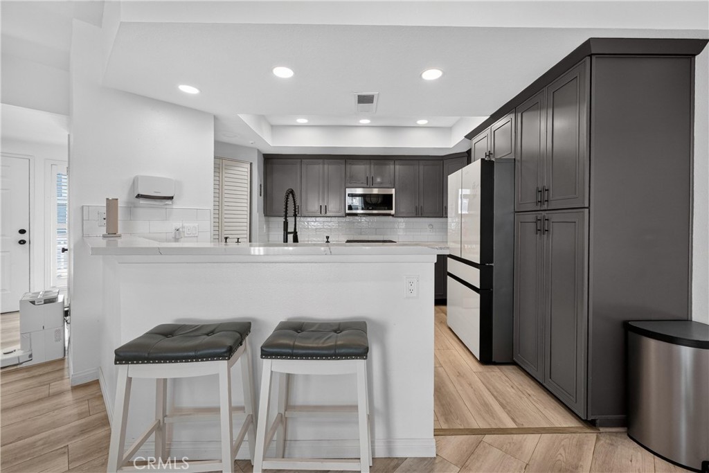10361 Garden Grove Boulevard, #51, Garden Grove, CA 92843