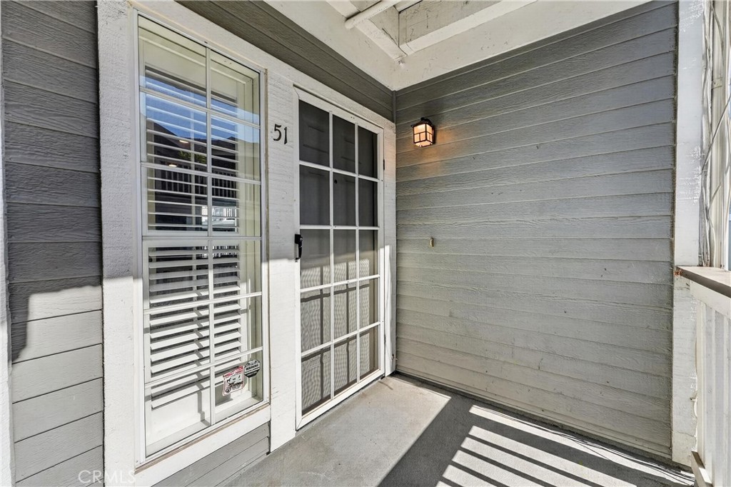 10361 Garden Grove Boulevard, #51, Garden Grove, CA 92843