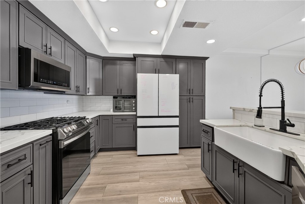 10361 Garden Grove Boulevard, #51, Garden Grove, CA 92843