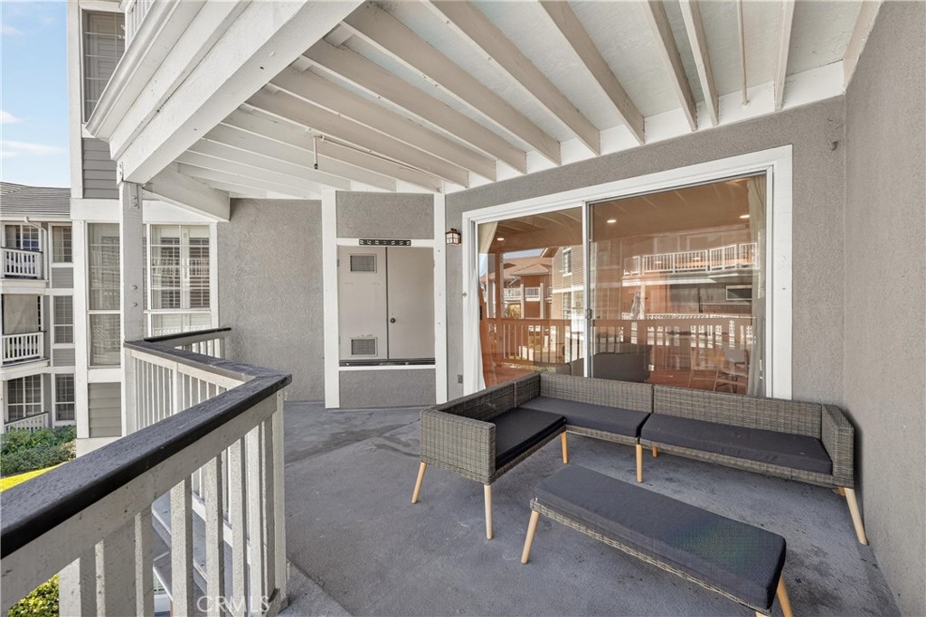 10361 Garden Grove Boulevard, #51, Garden Grove, CA 92843