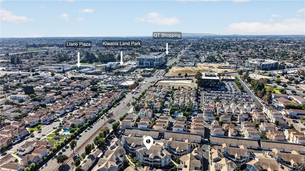 10361 Garden Grove Boulevard, #51, Garden Grove, CA 92843