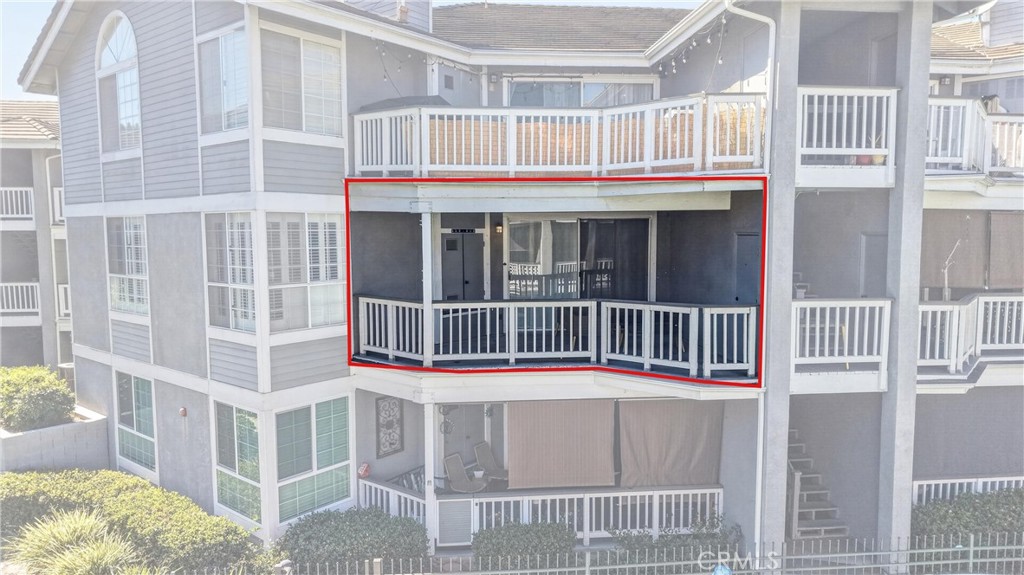 10361 Garden Grove Boulevard, #51, Garden Grove, CA 92843