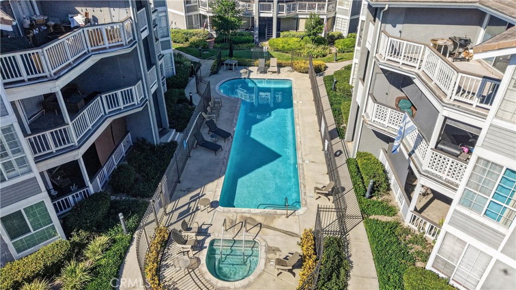10361 Garden Grove Boulevard, #51, Garden Grove, CA 92843