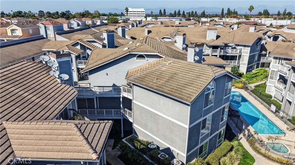 10361 Garden Grove Boulevard, #51, Garden Grove, CA 92843