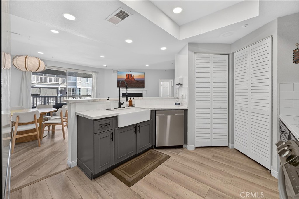 10361 Garden Grove Boulevard, #51, Garden Grove, CA 92843