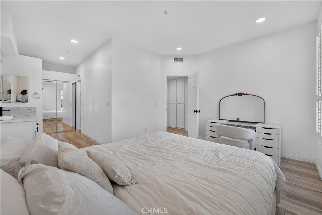 10361 Garden Grove Boulevard, #51, Garden Grove, CA 92843