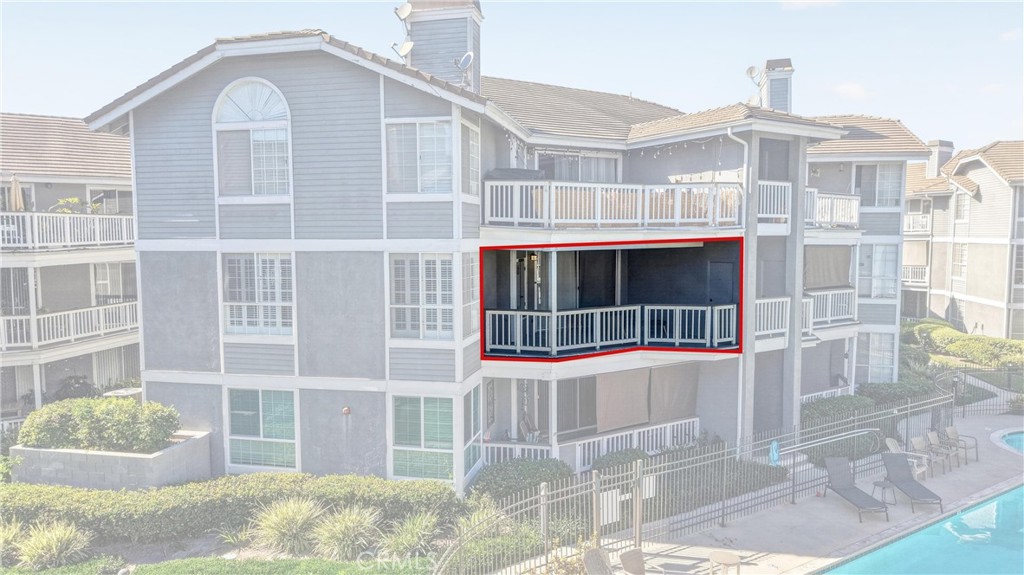 10361 Garden Grove Boulevard, #51, Garden Grove, CA 92843