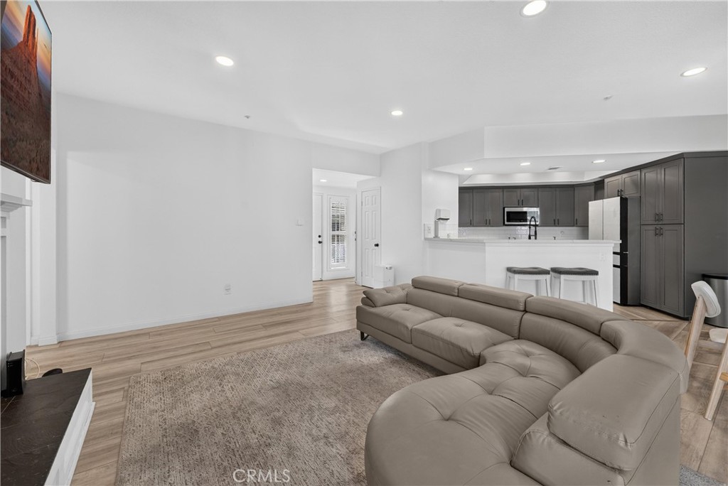 10361 Garden Grove Boulevard, #51, Garden Grove, CA 92843