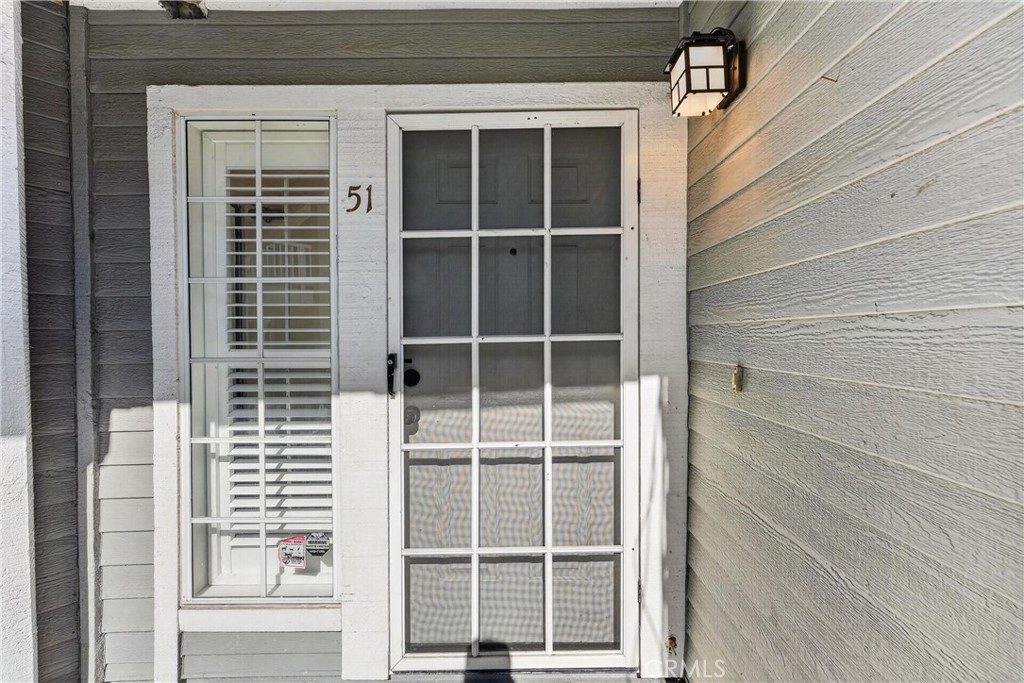 10361 Garden Grove Boulevard, #51, Garden Grove, CA 92843