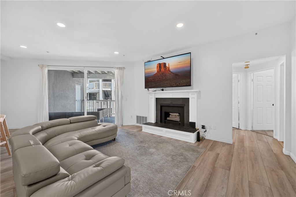 10361 Garden Grove Boulevard, #51, Garden Grove, CA 92843