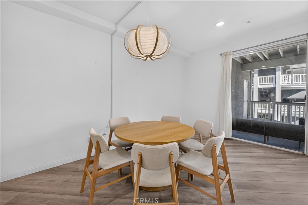 10361 Garden Grove Boulevard, #51, Garden Grove, CA 92843