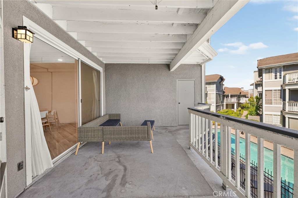 10361 Garden Grove Boulevard, #51, Garden Grove, CA 92843