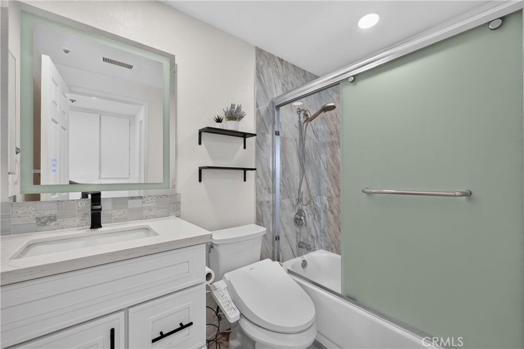 10361 Garden Grove Boulevard, #51, Garden Grove, CA 92843