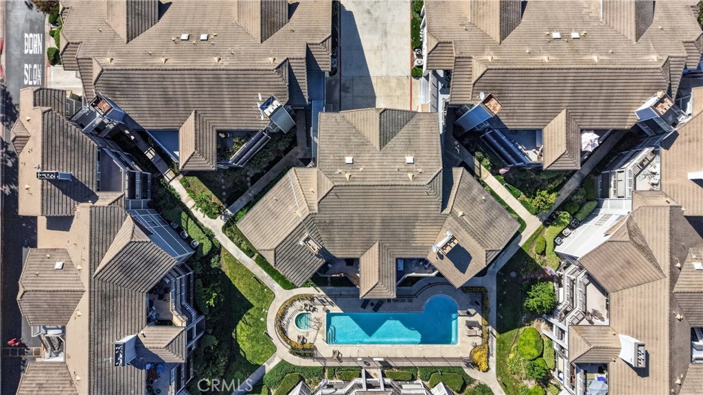 10361 Garden Grove Boulevard, #51, Garden Grove, CA 92843