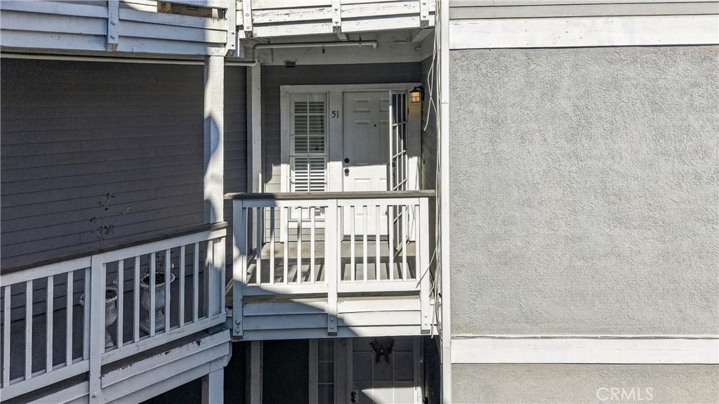 10361 Garden Grove Boulevard, #51, Garden Grove, CA 92843
