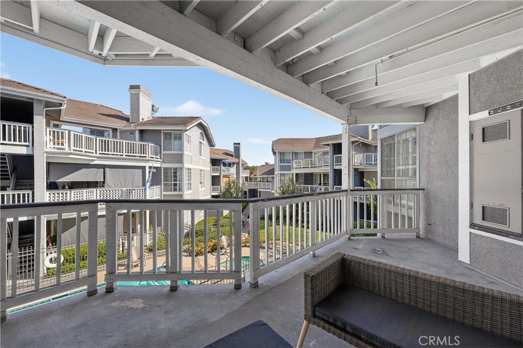 10361 Garden Grove Boulevard, #51, Garden Grove, CA 92843