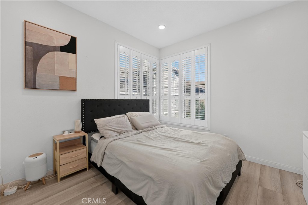 10361 Garden Grove Boulevard, #51, Garden Grove, CA 92843
