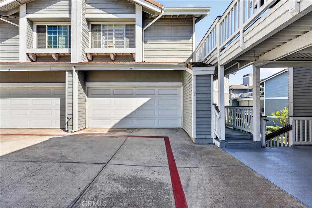 10361 Garden Grove Boulevard, #51, Garden Grove, CA 92843