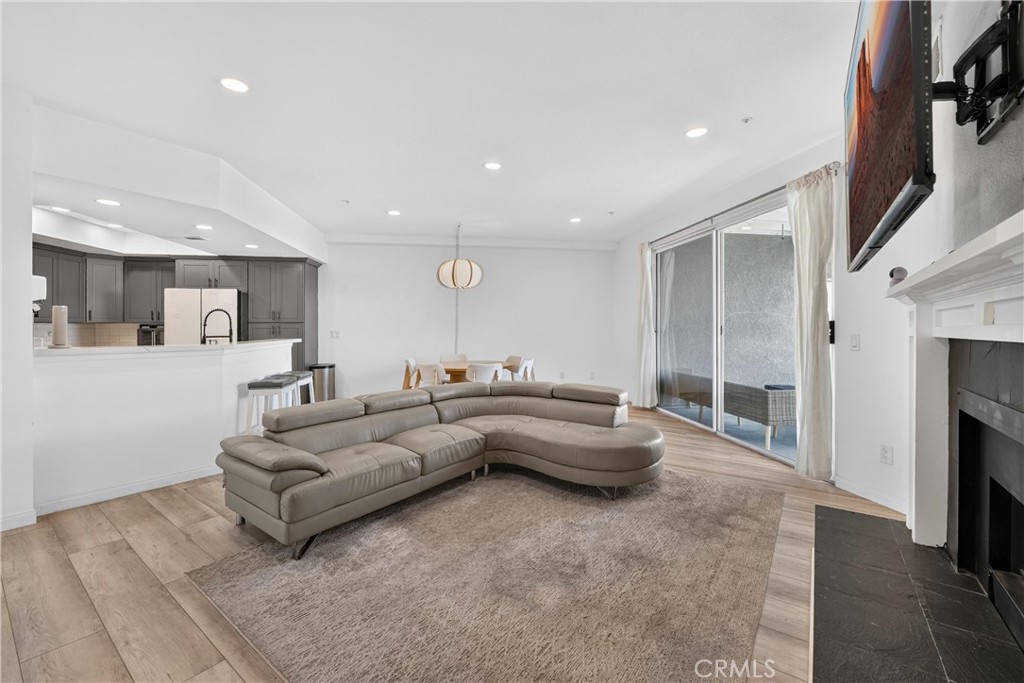 10361 Garden Grove Boulevard, #51, Garden Grove, CA 92843