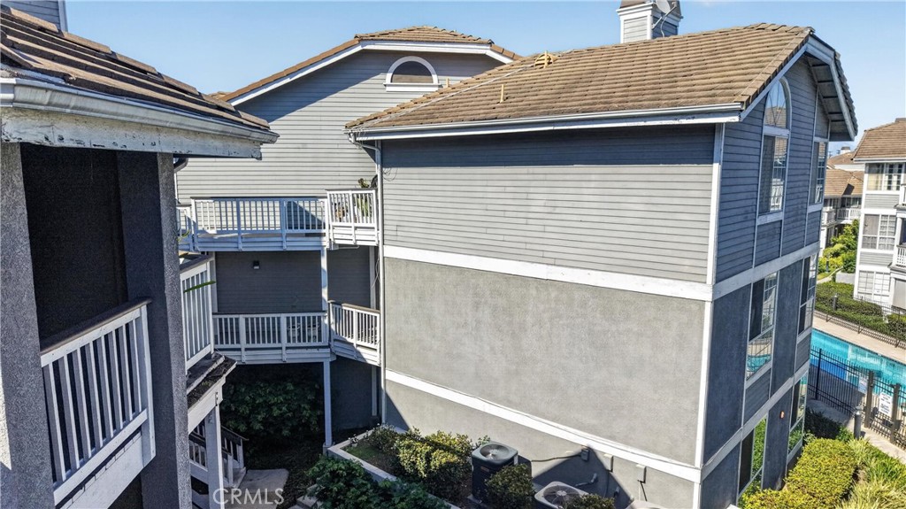 10361 Garden Grove Boulevard, #51, Garden Grove, CA 92843