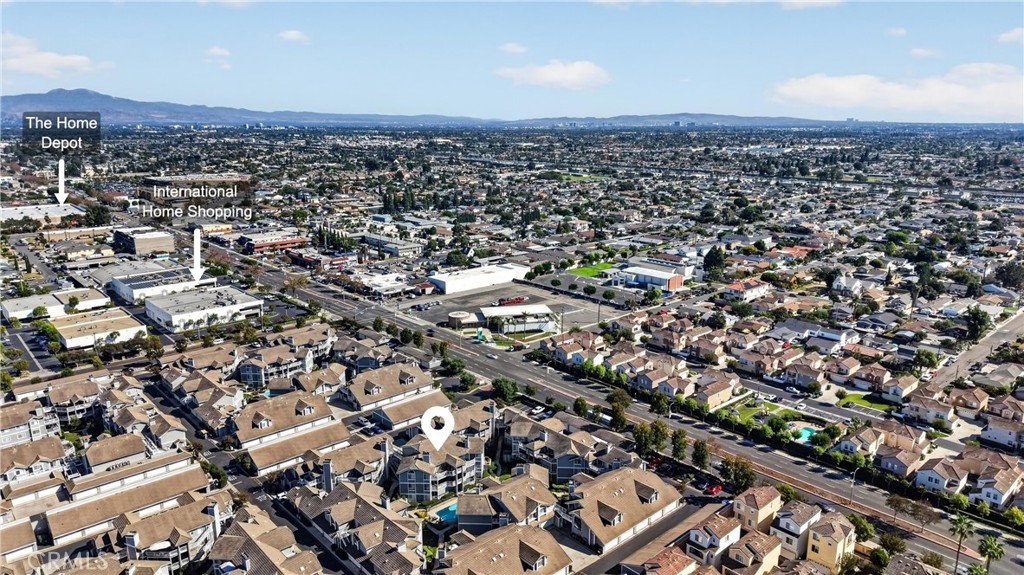 10361 Garden Grove Boulevard, #51, Garden Grove, CA 92843