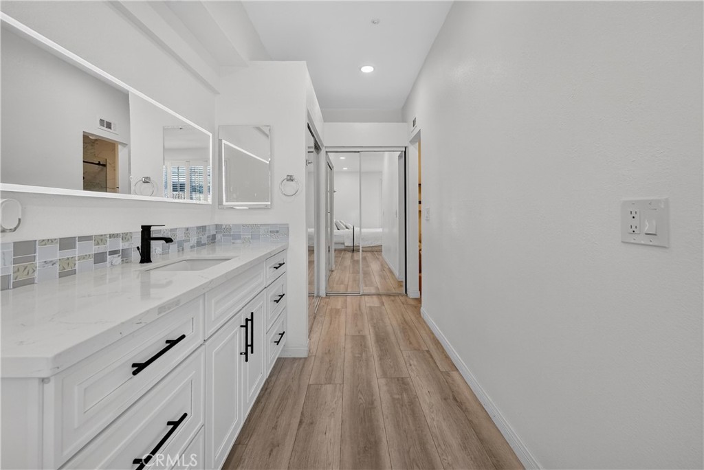 10361 Garden Grove Boulevard, #51, Garden Grove, CA 92843