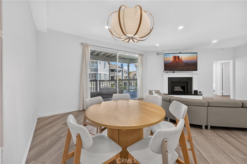 10361 Garden Grove Boulevard, #51, Garden Grove, CA 92843