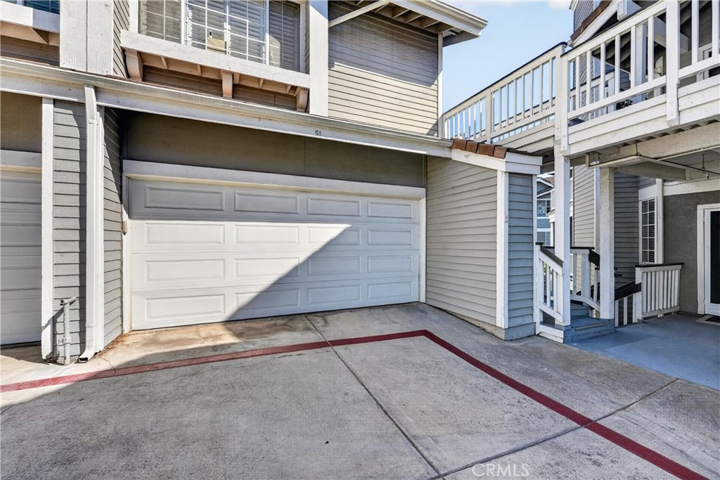 10361 Garden Grove Boulevard, #51, Garden Grove, CA 92843