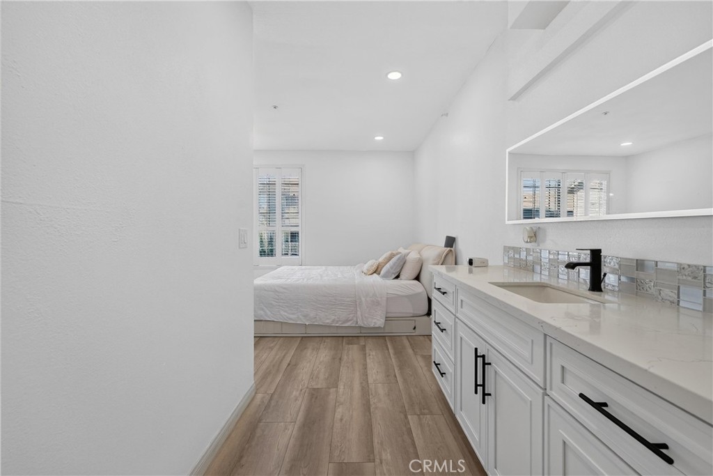 10361 Garden Grove Boulevard, #51, Garden Grove, CA 92843