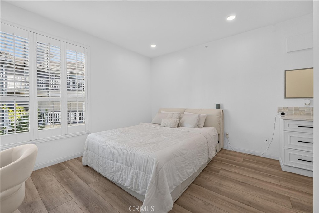 10361 Garden Grove Boulevard, #51, Garden Grove, CA 92843