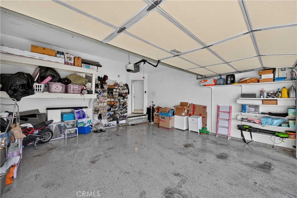 10361 Garden Grove Boulevard, #51, Garden Grove, CA 92843