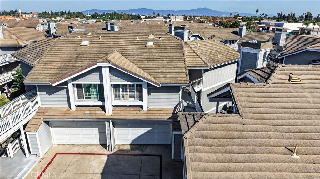 10361 Garden Grove Boulevard, #51, Garden Grove, CA 92843