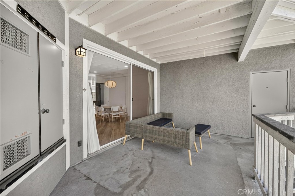 10361 Garden Grove Boulevard, #51, Garden Grove, CA 92843