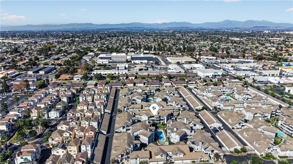 10361 Garden Grove Boulevard, #51, Garden Grove, CA 92843