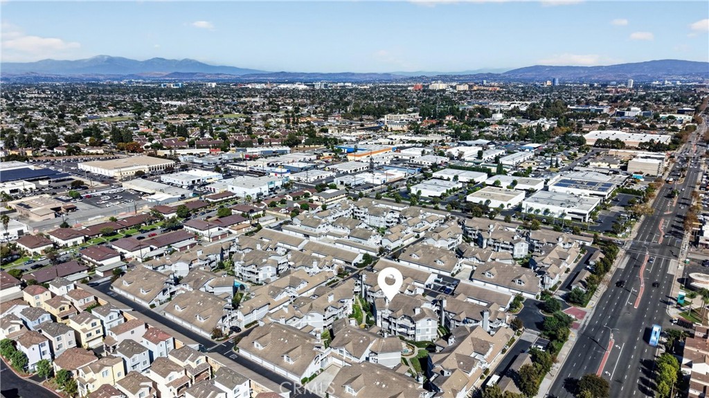 10361 Garden Grove Boulevard, #51, Garden Grove, CA 92843