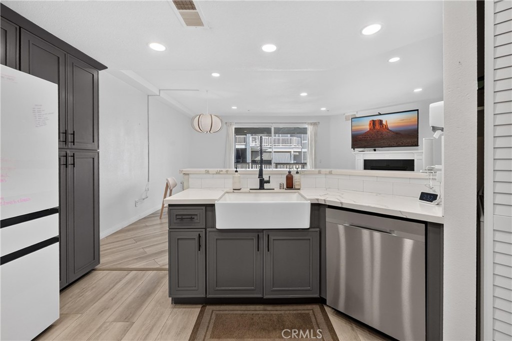 10361 Garden Grove Boulevard, #51, Garden Grove, CA 92843