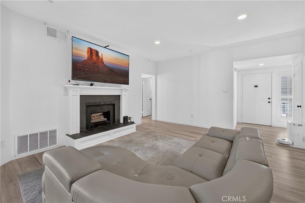10361 Garden Grove Boulevard, #51, Garden Grove, CA 92843