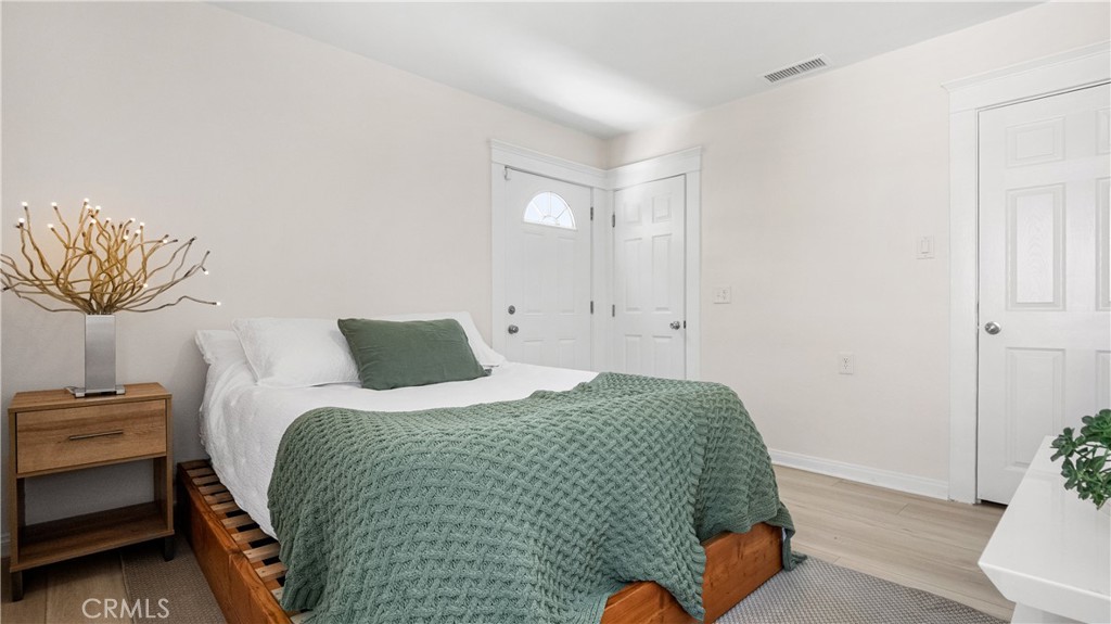 1849 W 38th Street, Los Angeles, CA 90062