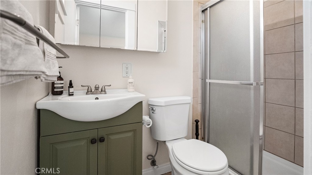 1849 W 38th Street, Los Angeles, CA 90062