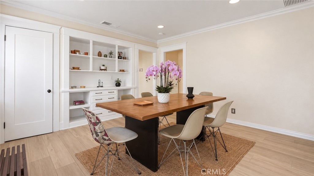 1849 W 38th Street, Los Angeles, CA 90062