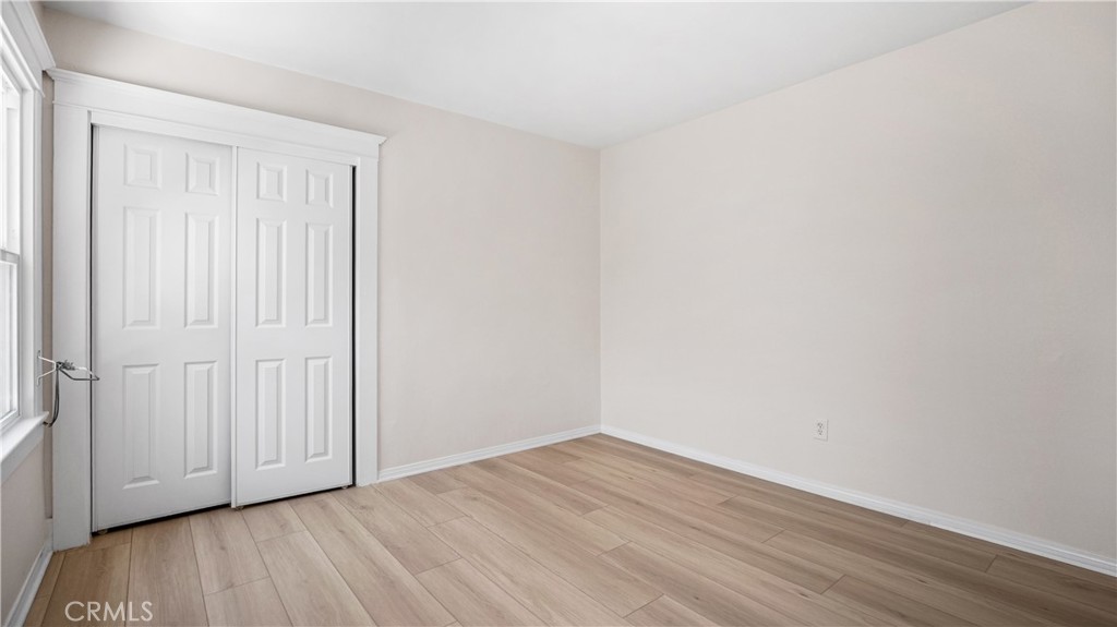 1849 W 38th Street, Los Angeles, CA 90062