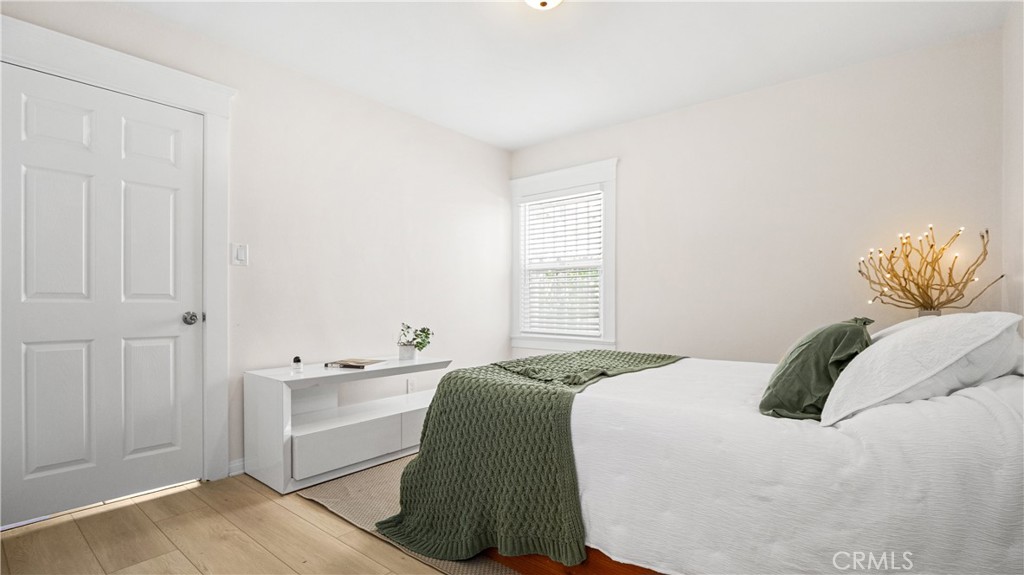 1849 W 38th Street, Los Angeles, CA 90062