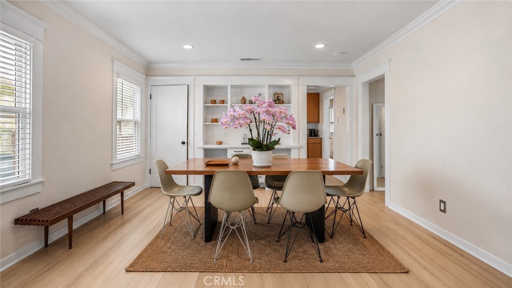 1849 W 38th Street, Los Angeles, CA 90062