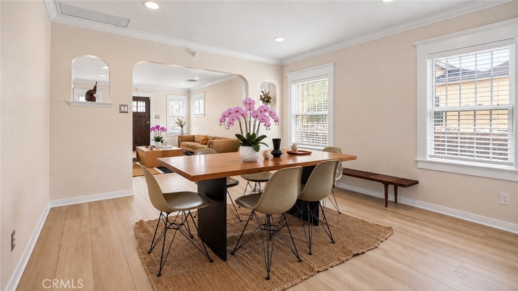 1849 W 38th Street, Los Angeles, CA 90062