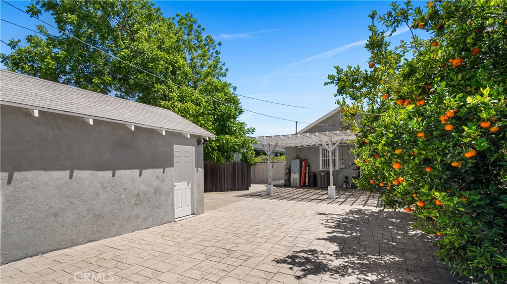 1849 W 38th Street, Los Angeles, CA 90062